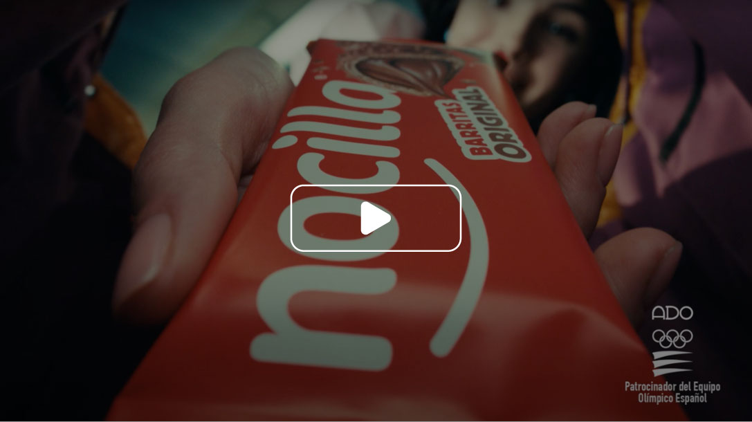Ver video
