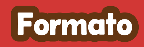 Formato