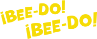 Bee-do