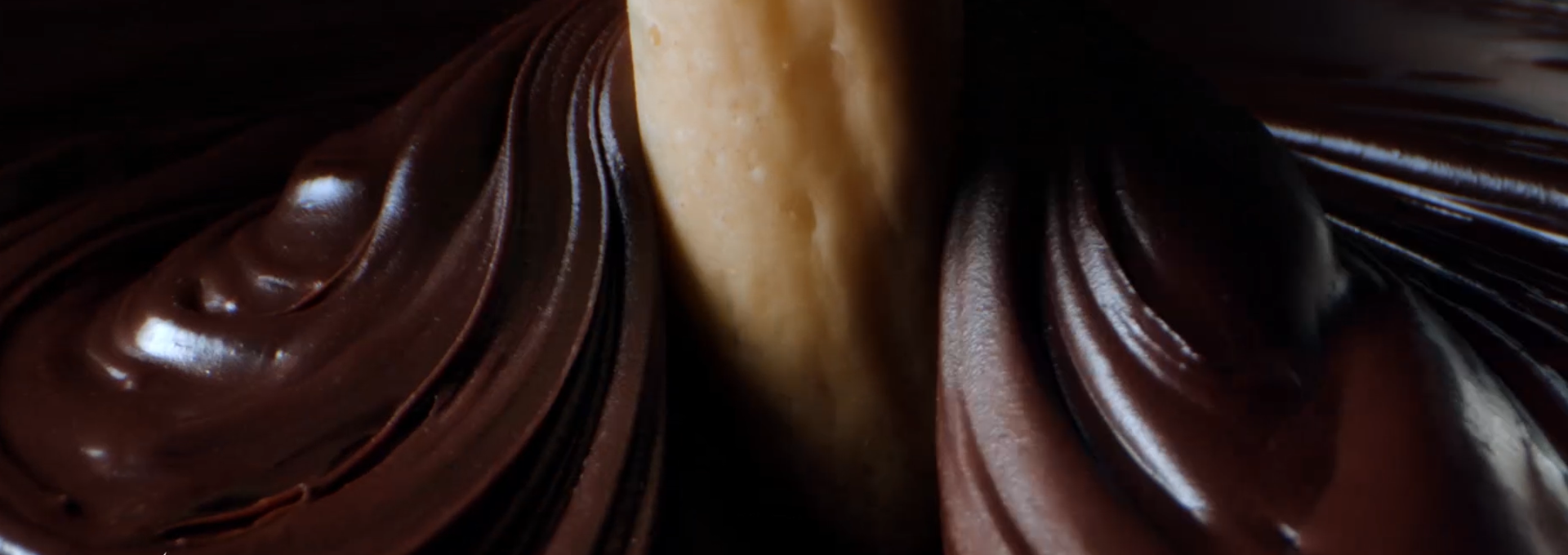 Nocilla Noir