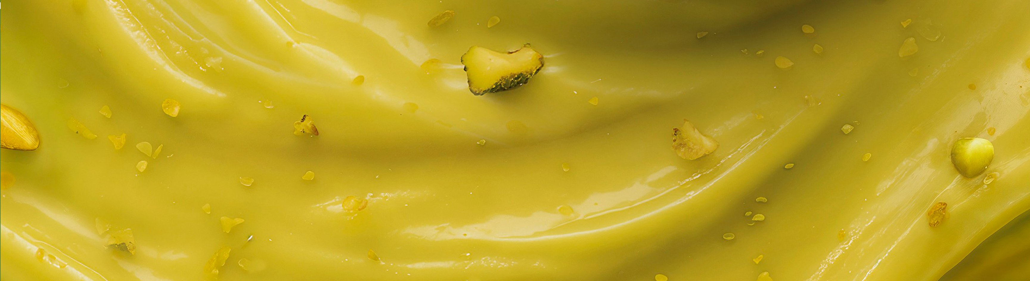Nocilla Pistacho