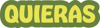 Quieras